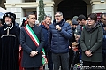 VBS_6785 - Fiera dei Santi - 12.ma Fiera Nazionale del Tartufo